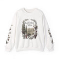 La Dolce Vita Sweatshirt