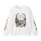 La Dolce Vita Sweatshirt