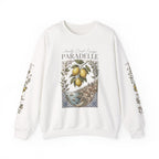 Lemon Coast Crewneck Sweatshirt