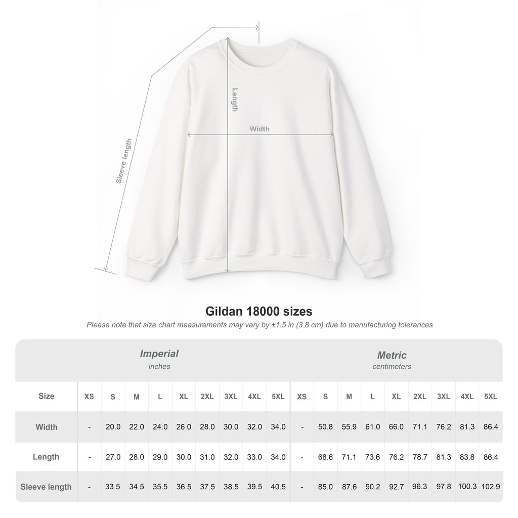Vintage Butterfly Oversized Hoodie