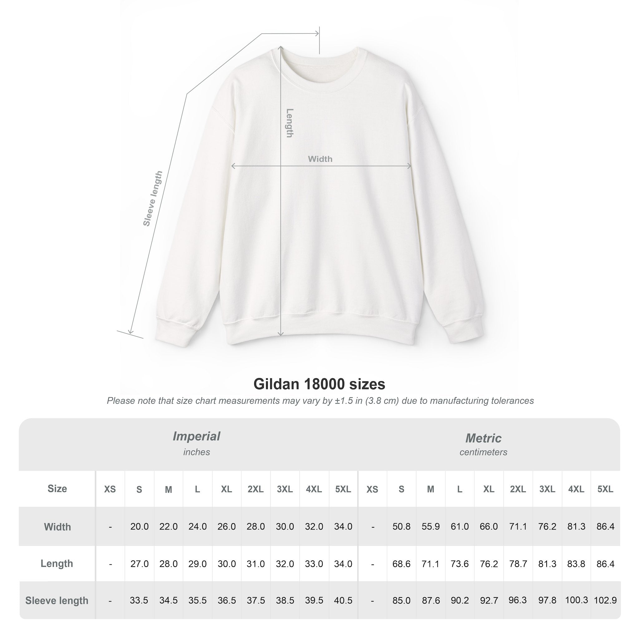 Vintage Butterfly Oversized Hoodie